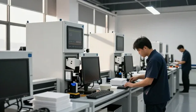 威海在一起信息科技有限公司