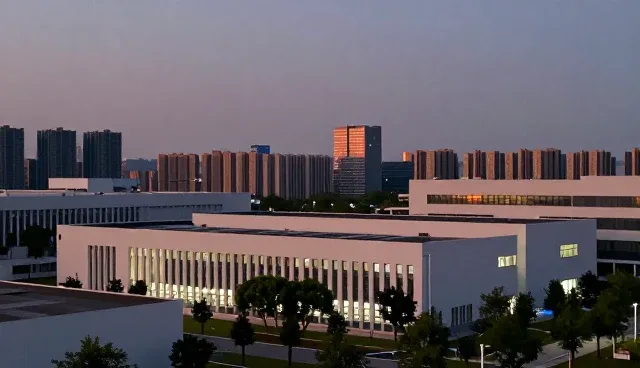系统维护中技术培训的常见误区与正确理解