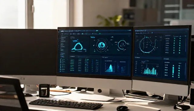 技术培训适用条件：常见问题与处理方法