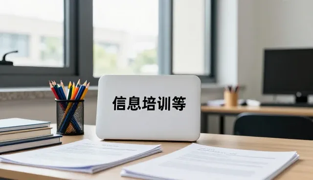 软件使用中常见问题与实际处理策略