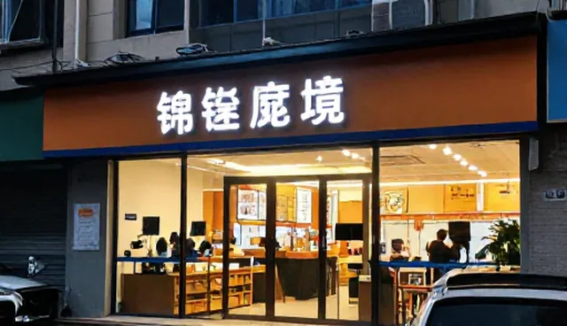 多场景下系统集成技术适配性的实践挑战与优化路径