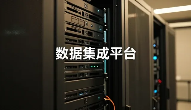 响应式技术在复杂场景中的实际挑战与应对策略