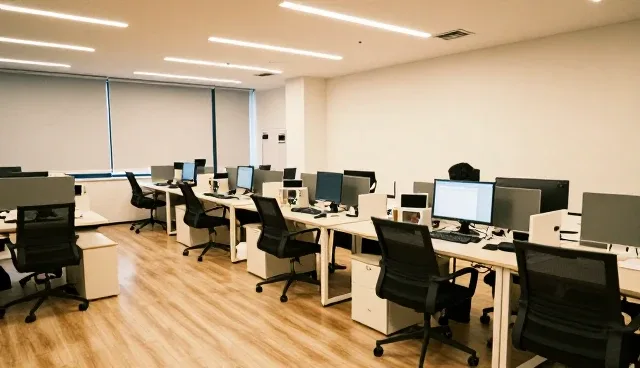 系统集成中常见处理方法的实践解析