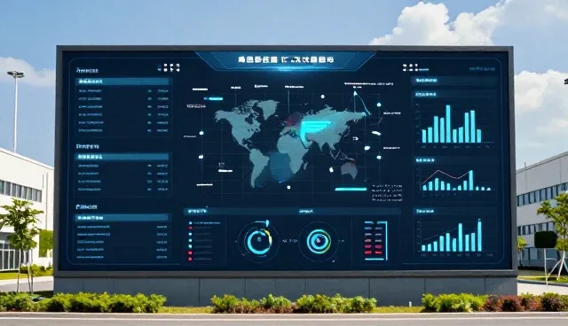 数据集成中常见问题及其高效处理方法
