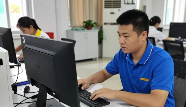 软件研发中的网络较为完善应用经验分享