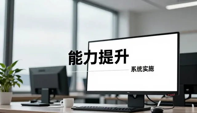 提升系统集成效率的关键数据处理策略